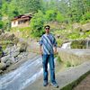 raja.akhlaq.khan