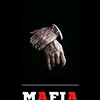 thewhitemafia0