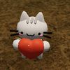 colet_ok