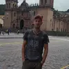 trwmindsetfuel