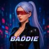 baddie_pbgm