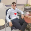 user5234519051388