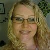 jessicamorris791