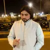 سلمان الدهوكي 🗽