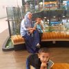diah.sofiah.sofia