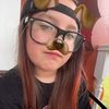maryana352189