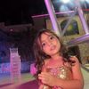 ellaaa_a313