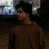tg_iti
