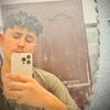 its.inshal49