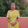 laxmikumarsah22