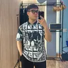 Anh Dũng Quần Áo 4