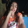 kellyyohanaramire28