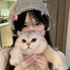 user8108650566255