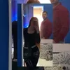 nattalyfernandezz