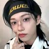 nickybtsarmy