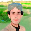 sarwar.jaan35