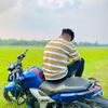 💥 AKASH 💫