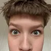easyslimsniper12