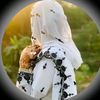 ashu77282