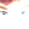 hi_hi_hi_hi_hi_hi_hi65