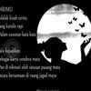 cinta.ternoda4