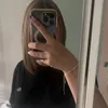 the1nonlymila