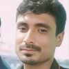 rajib5869