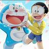 farhana___akther18