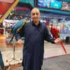 wahid.akhtar88