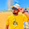 dilzzan.me