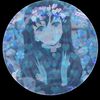 tokito_muichiro182