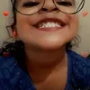 cleuza.souza55
