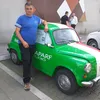 milos.1974