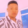 simple.boy55760