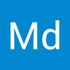 mdriaz8424