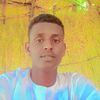 user93711301084348