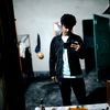 mohammad.fuad.has0
