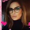 stefka.daynova