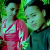 meron.hosisohoyam