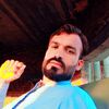 malik.g.m.sahab