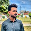 sufyan_official_372