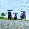 ntynhvt
