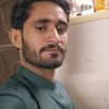 imran.ali4942