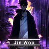 _jin_woo_0