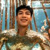 irrendra