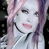 user8151285044270
