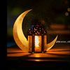 rana.azan9272