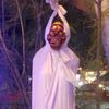 POCONG👻