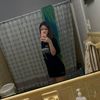 urkiley14