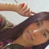 maria.gonzalez4166